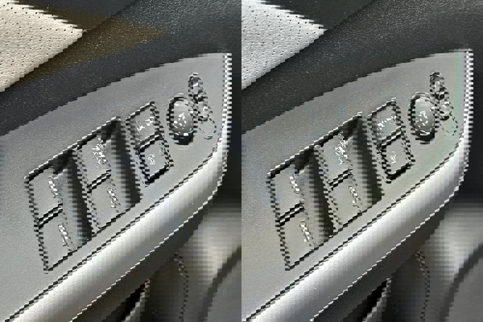 Used 2016 Honda CR-V EX-L image 13