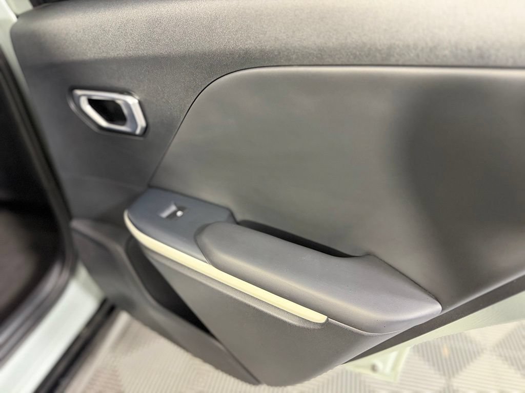 Used 2025 Kia K4 GT-Line FWD image 33
