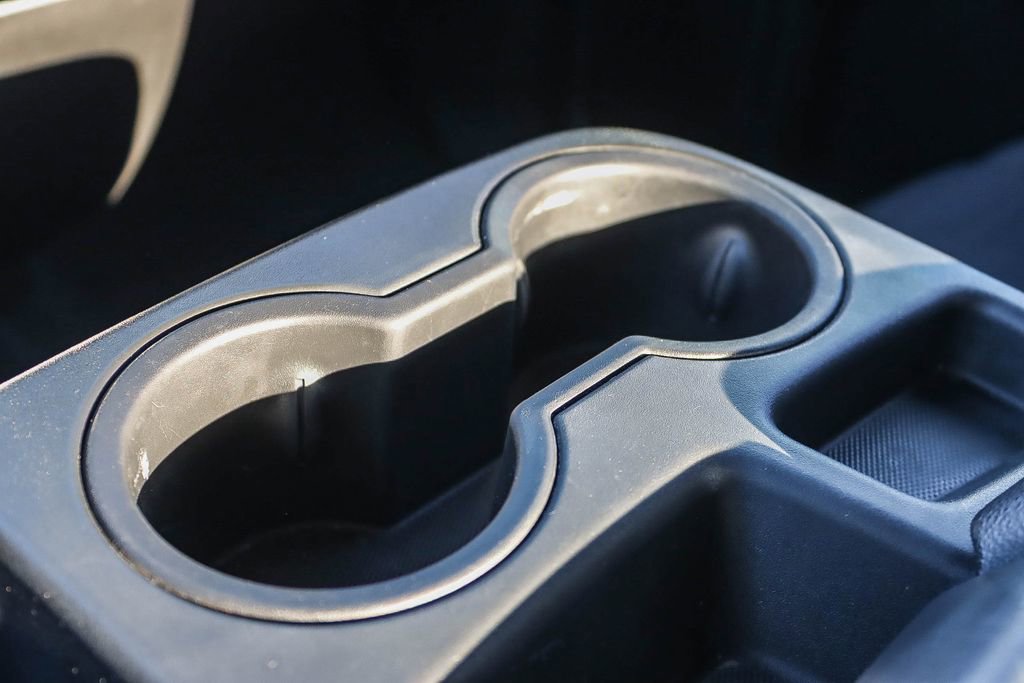 Used 2022 Chevrolet Silverado 1500 LT image 32