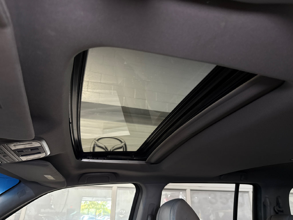 Used 2011 Honda Pilot EX-L image 22