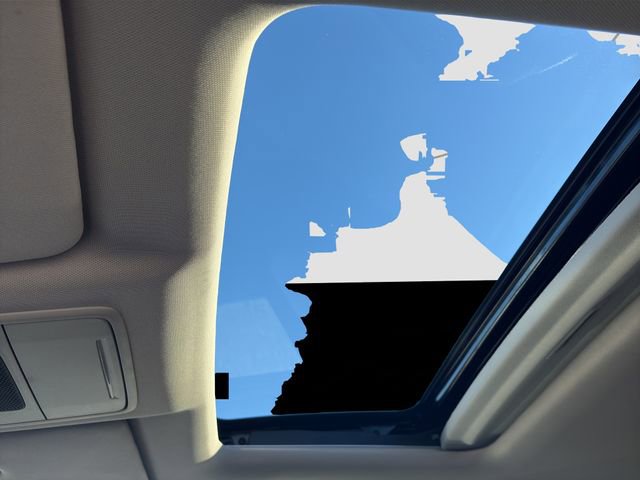 Used 2023 Honda CR-V EX image 7