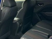 New 2026 Subaru Crosstrek 2.5i Limited AWD/4WD image 13