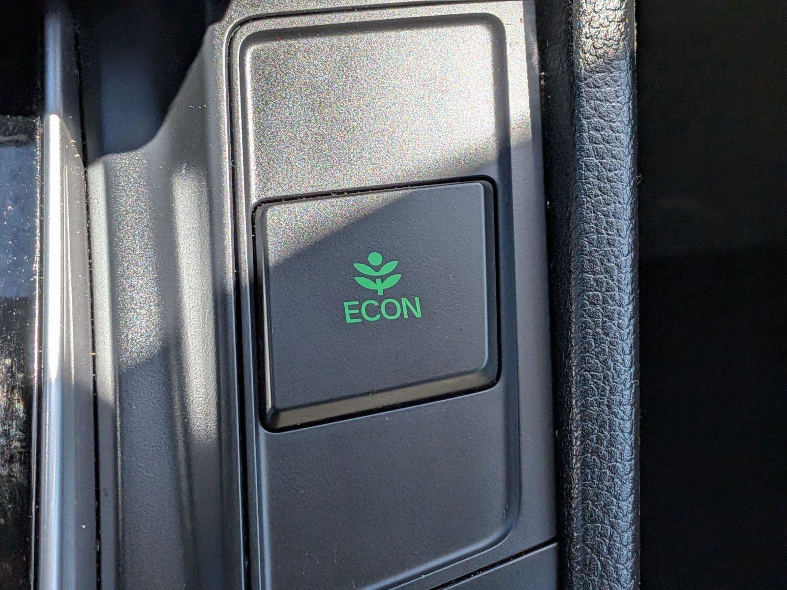 Used 2017 Honda CR-V EX-L image 16
