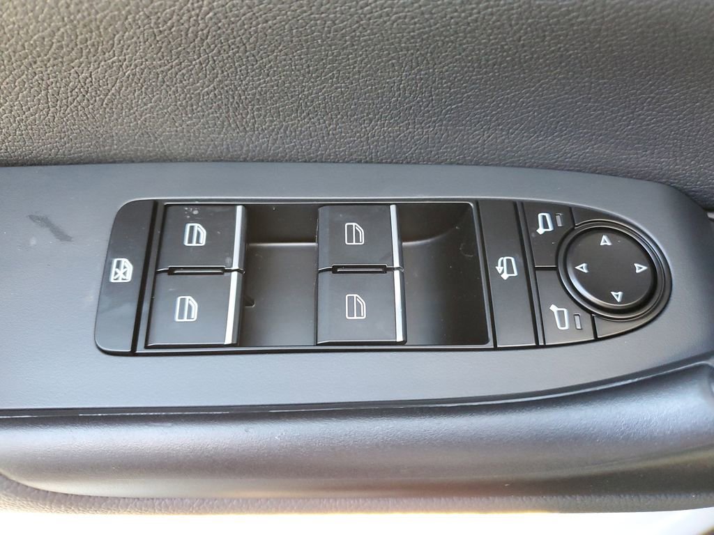 New 2026 MAZDA CX-50 2.5 Hybrid w/ Weather Package image 21