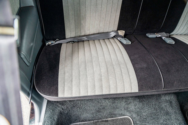 Used 1986 Buick Regal T-Type image 42