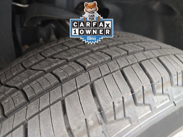 Used 2022 Nissan Frontier SV image 27