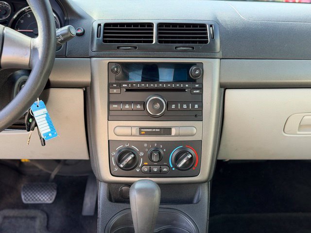 Used 2009 Chevrolet Cobalt LS FWD image 17