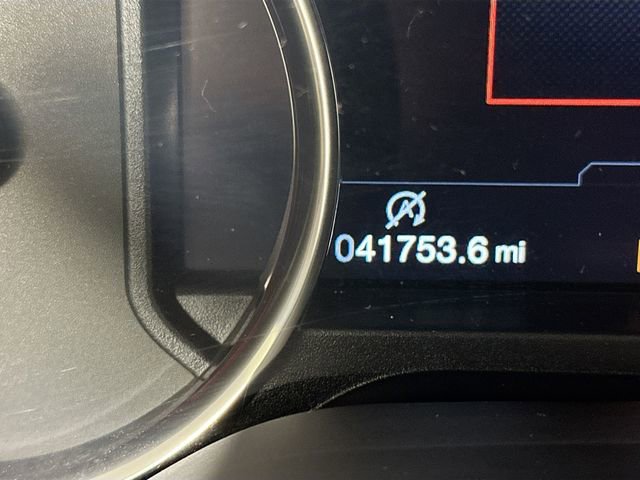 Used 2019 Ford F150 Raptor w/ Equipment Group 802A Luxury image 17