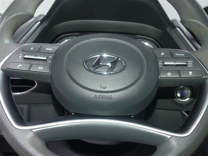 Used 2022 Hyundai Sonata SEL image 31