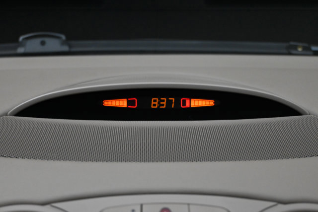 Used 2009 Mercedes-Benz SL 65 AMG image 97