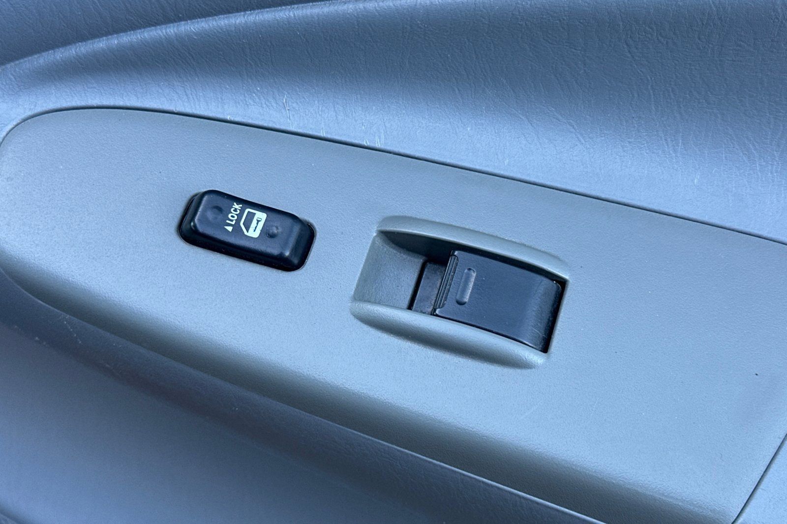 Used 2007 Toyota Tacoma Base 4D Access Cab image 21