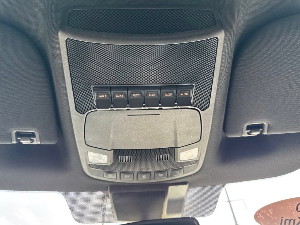Used 2020 Ford F150 Raptor AWD/4WD image 22