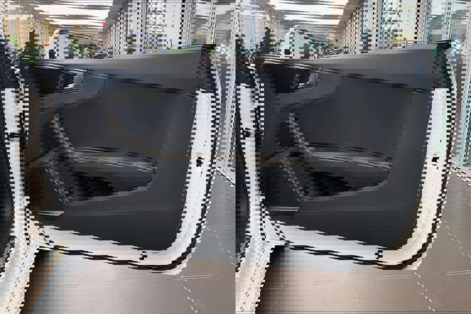 Used 2023 Audi A5 2.0T Premium Plus w/ Premium Plus image 22