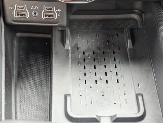 New 2026 Dodge Durango GT image 24