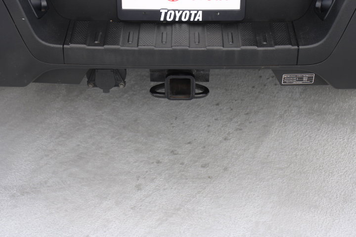 Used 2021 Honda Ridgeline RTL-E image 5