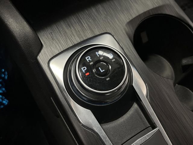 Used 2024 Ford Escape SE w/ PHEV Premium Package image 23