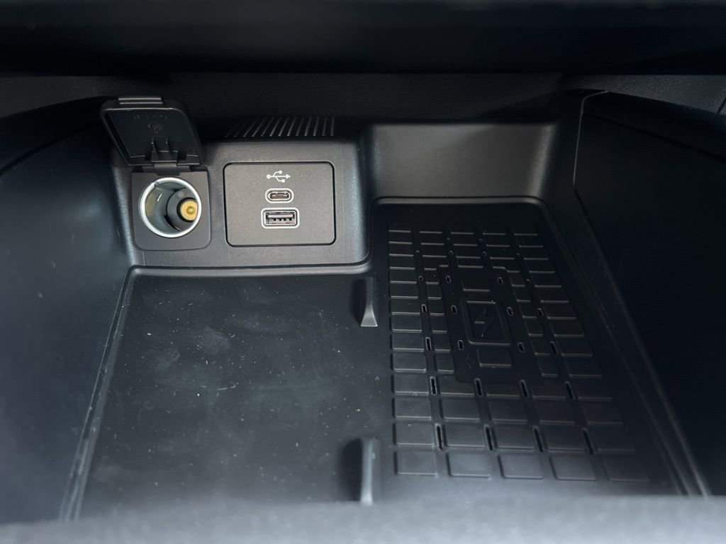 New 2025 Ford Bronco Sport Outer Banks w/ Outer Banks Tech Package+ image 19