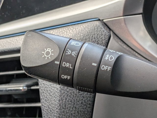 Used 2014 Toyota Corolla S w/ Driver Convenience Package FWD image 8