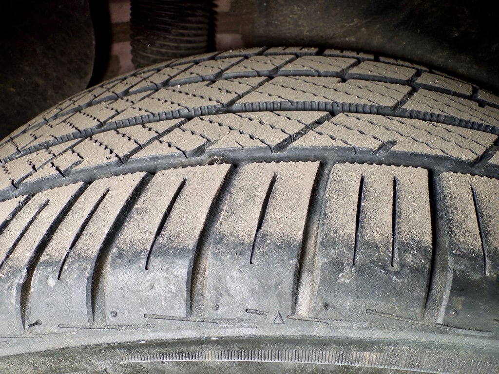 Used 2020 Tesla Model 3 Long Range image 34