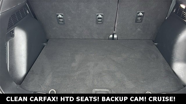 Used 2020 Ford Escape SE image 30