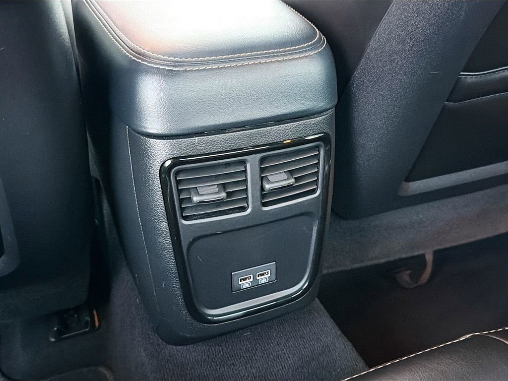 Used 2022 Chrysler 300 S RWD image 26