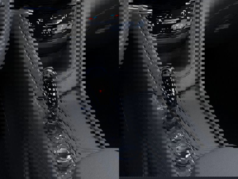 New 2025 Cadillac XT6 Sport w/ Platinum Package image 47