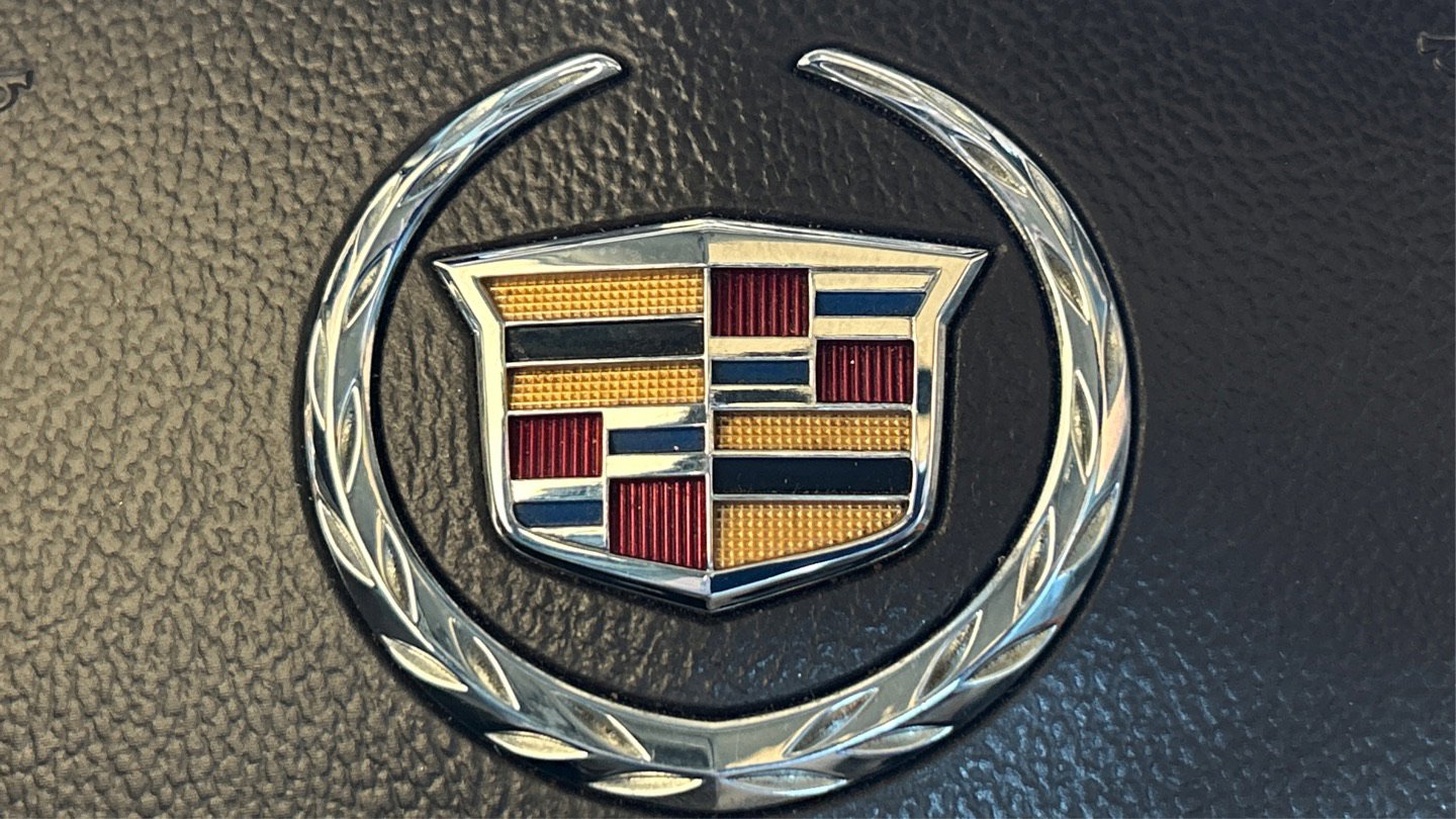 Used 2014 Cadillac XTS Platinum image 62