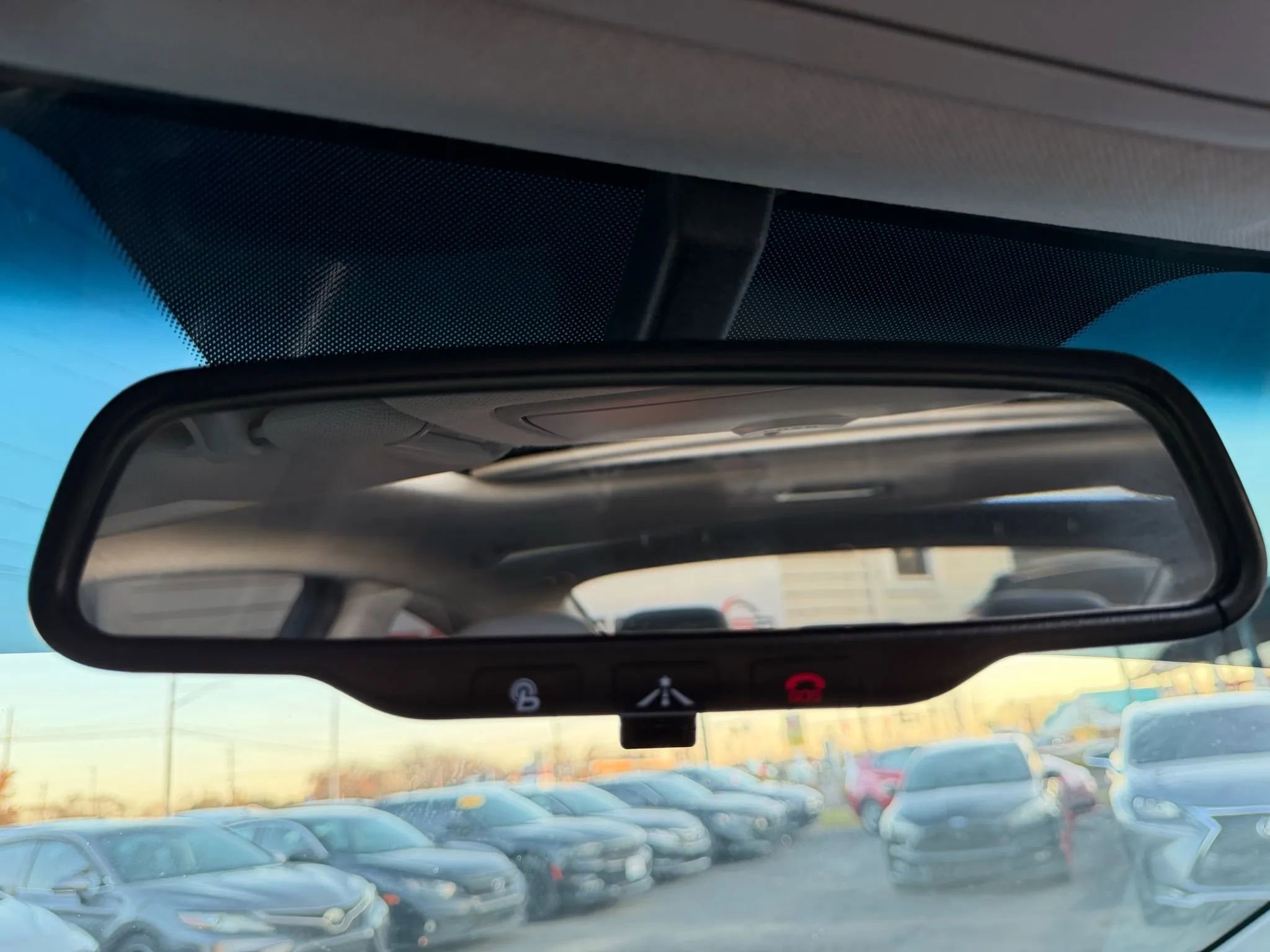 Used 2014 Hyundai Elantra w/ Option Group 2 image 51