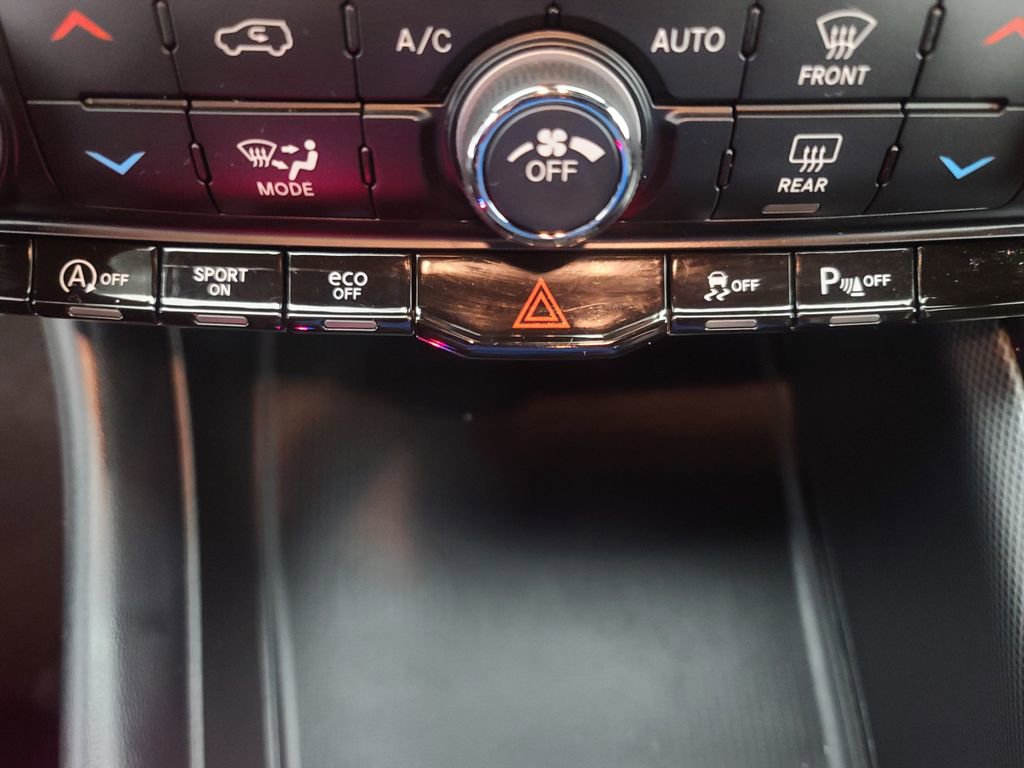 Used 2025 Dodge Durango GT image 36