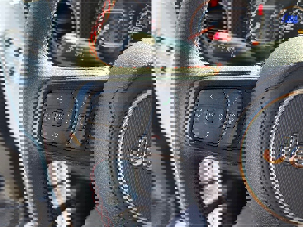 Used 2024 Jeep Wrangler Unlimited Rubicon image 28