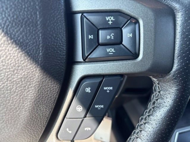 Used 2019 Ford F150 Raptor AWD/4WD image 20
