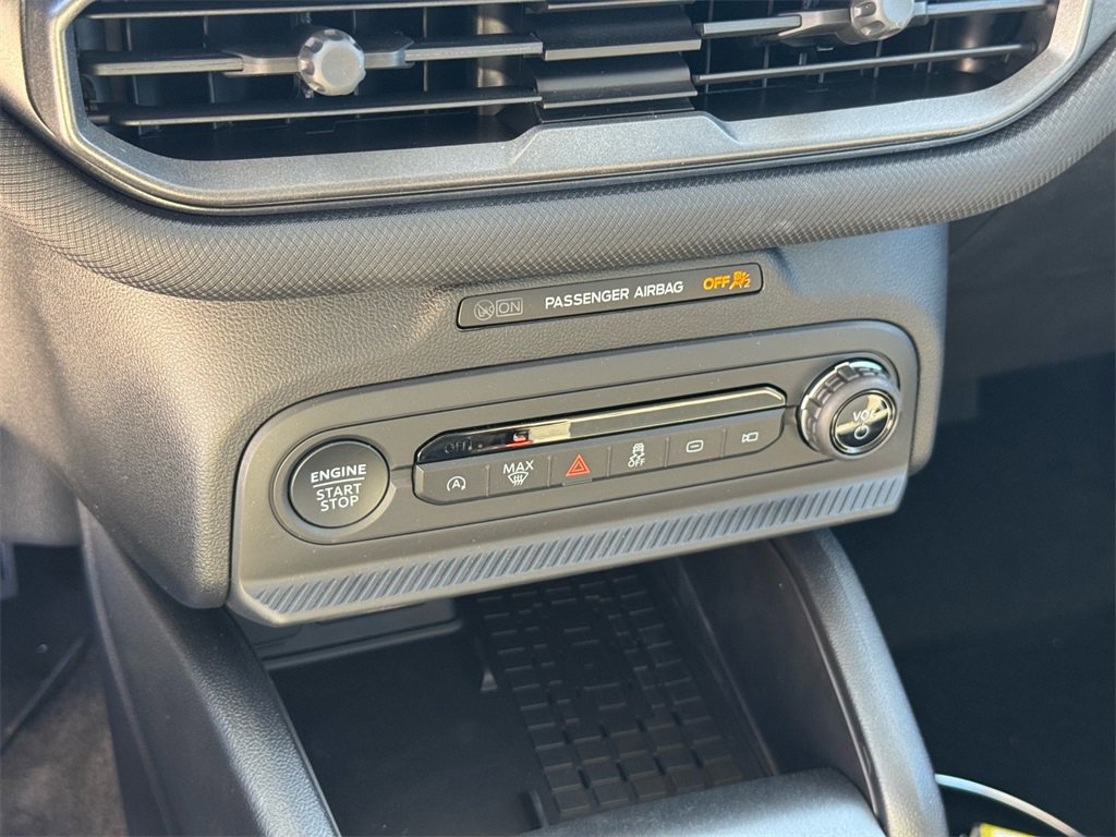 New 2025 Ford Bronco Sport Big Bend image 14