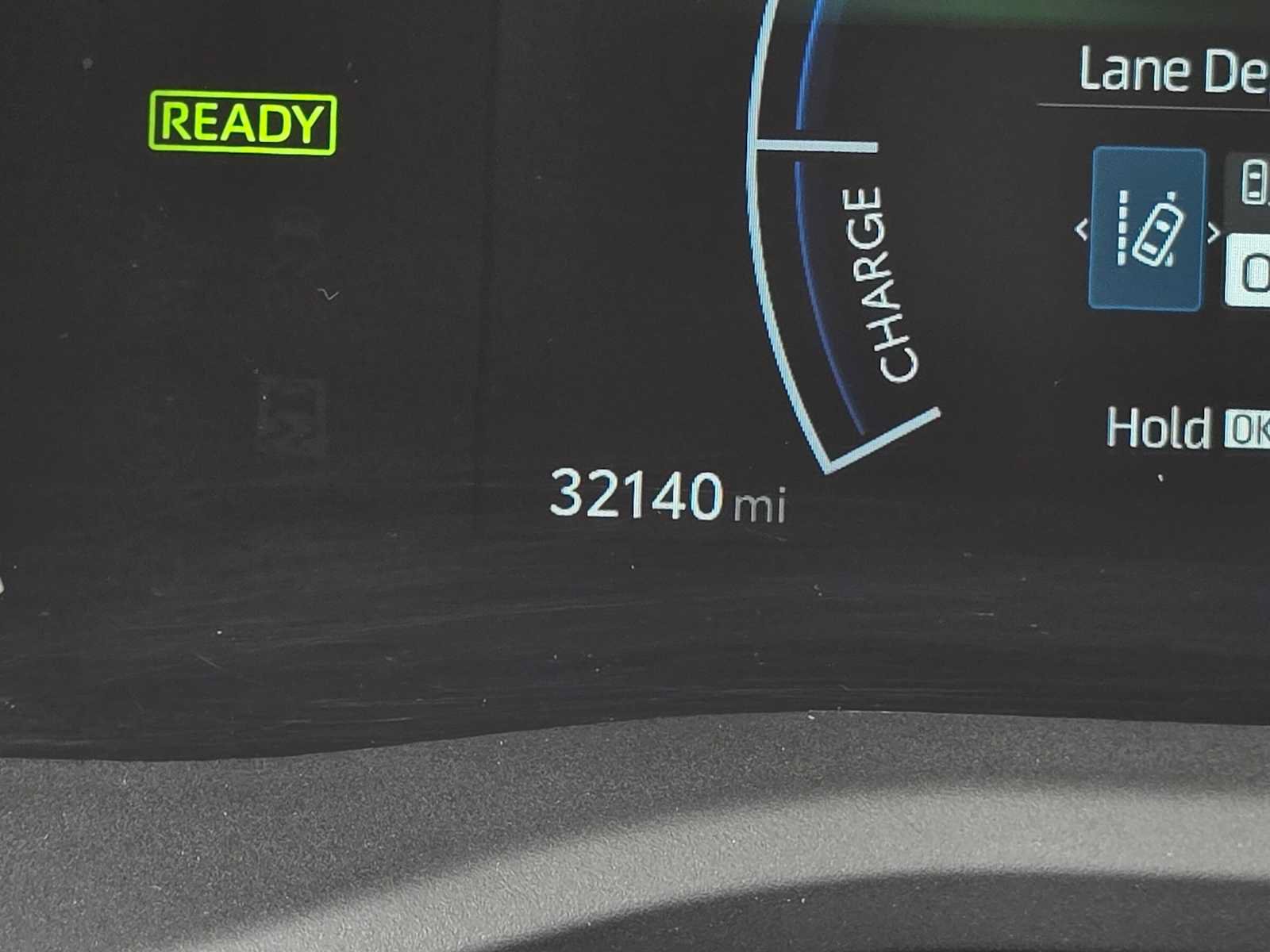 Certified 2025 Toyota Camry SE FWD image 28