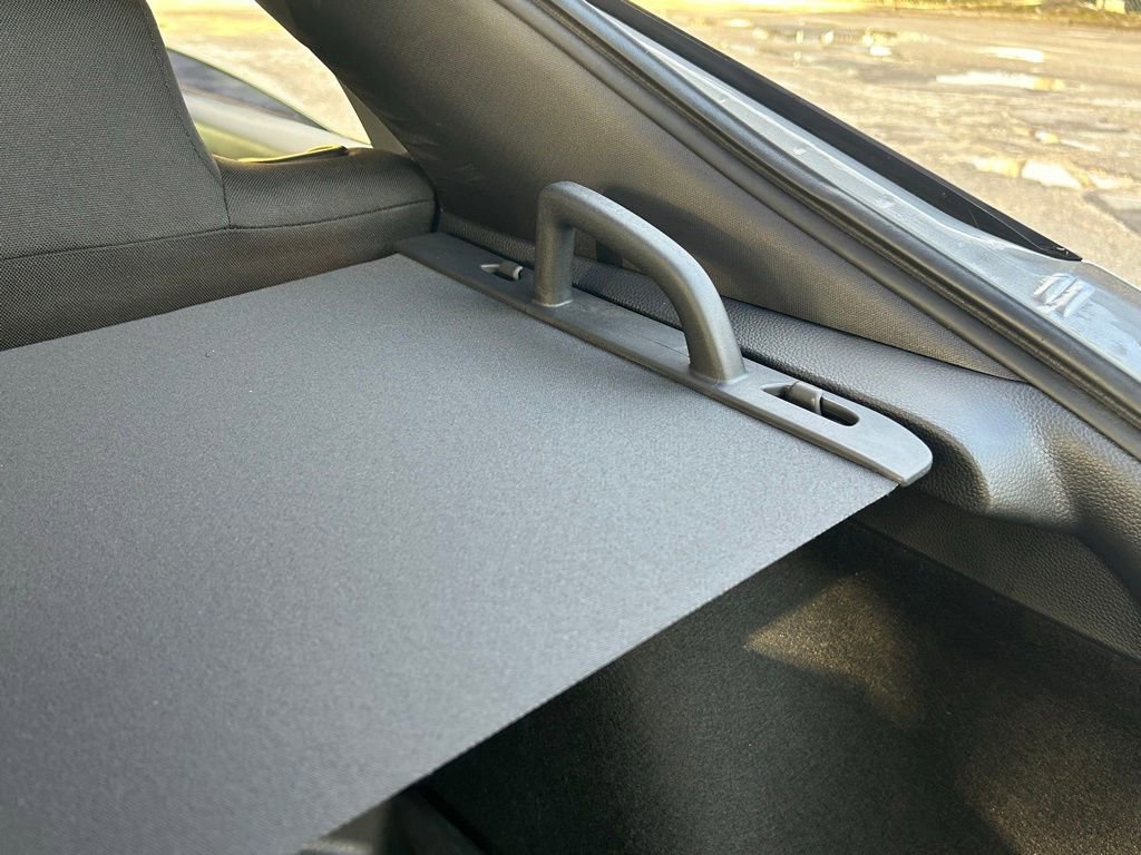 Used 2023 Honda Civic Sport image 42