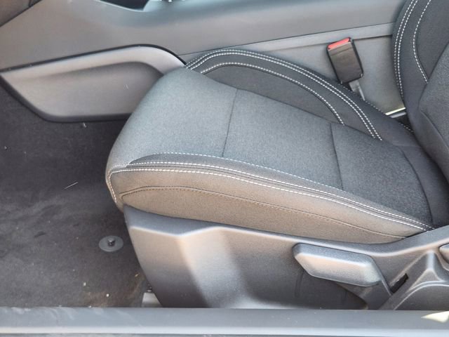 New 2025 Ford Mustang GT image 25