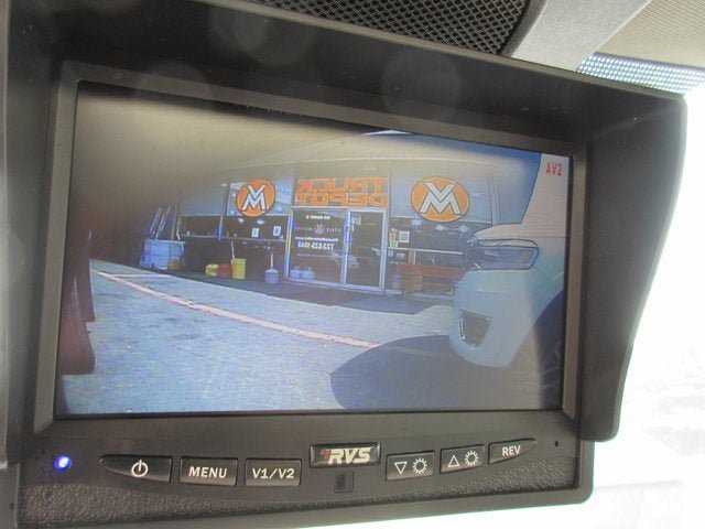 Used 2021 Ford F450 XL w/ Power Equipment Group RWD image 20