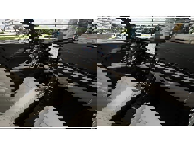 New 2026 BMW X2 xDrive28i w/ Technology Package image 14