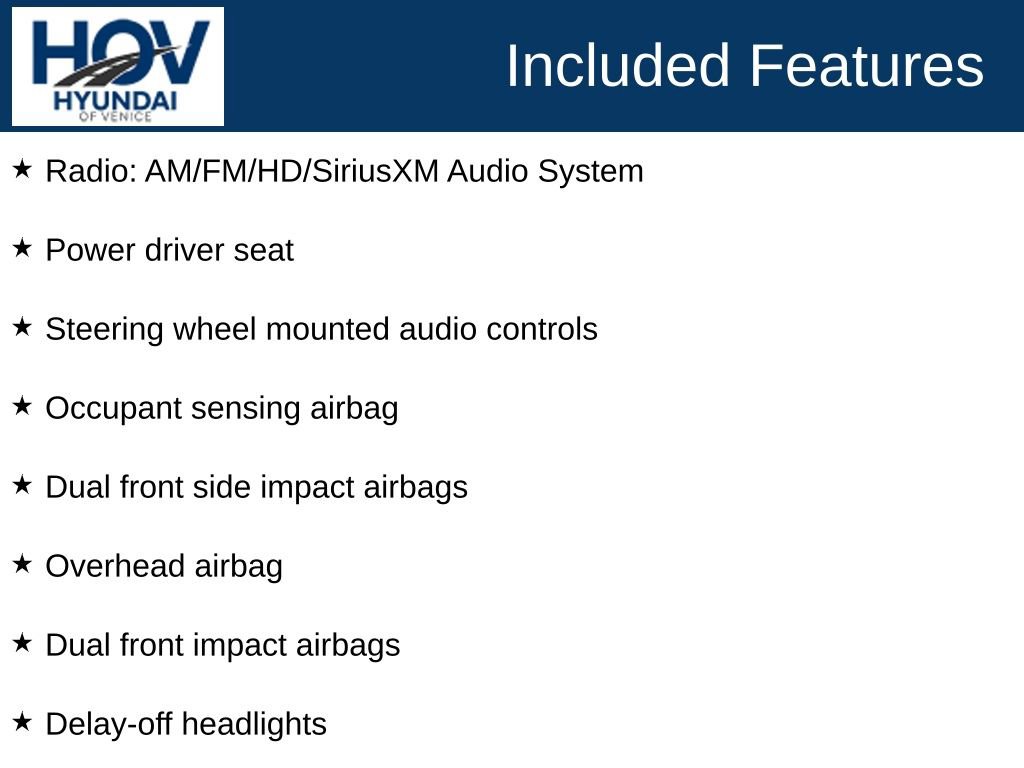 Certified 2022 Hyundai Tucson SEL FWD image 6