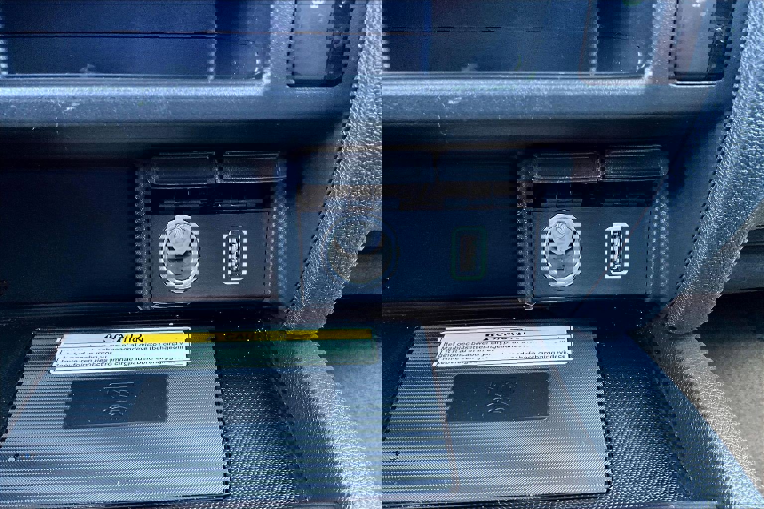 Used 2021 Honda Pilot Special Edition image 26