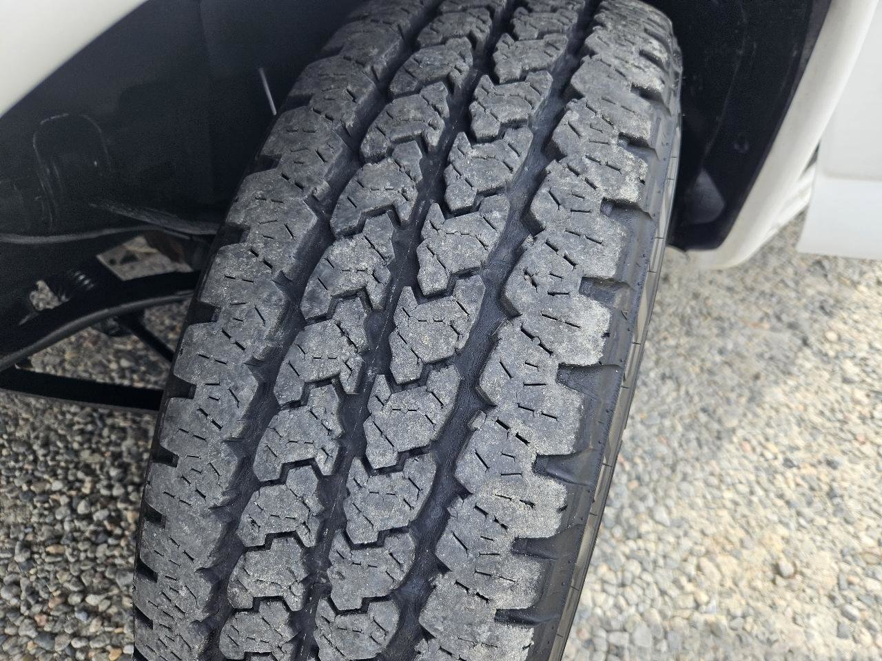 Used 2014 Chevrolet Express 1500 LT w/ LT Preferred Equipment Group AWD/4WD image 44