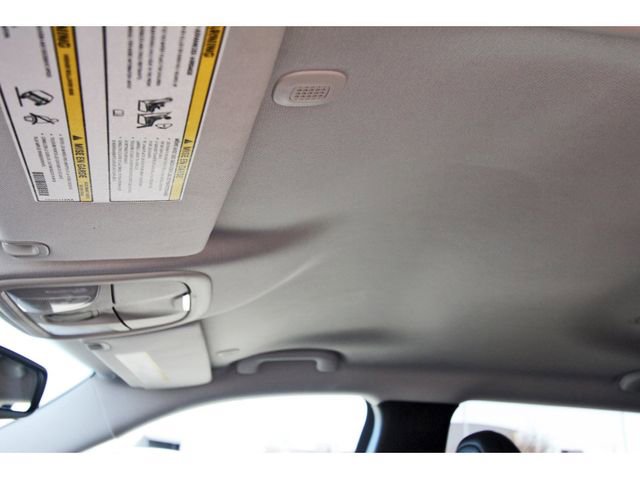 Used 2022 Jeep Cherokee Latitude image 27