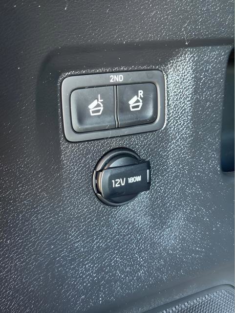 Used 2024 Kia Telluride SX X-Pro image 33