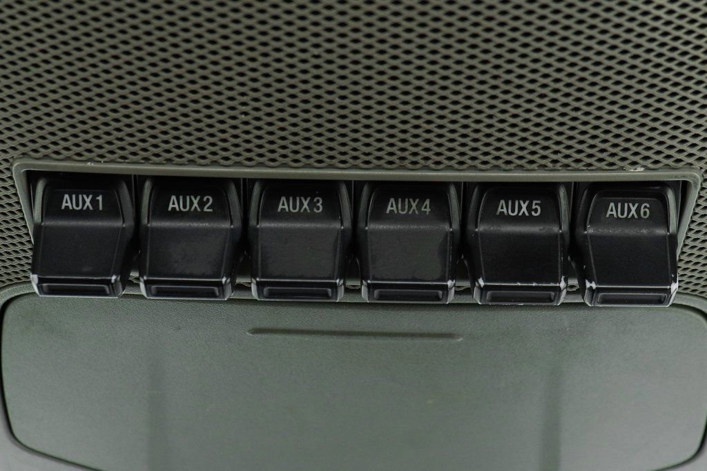 Used 2017 Ford F350 XL w/ Power Equipment Group image 25