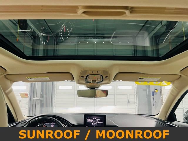 Used 2019 Audi A4 2.0T Premium w/ Convenience Package image 8