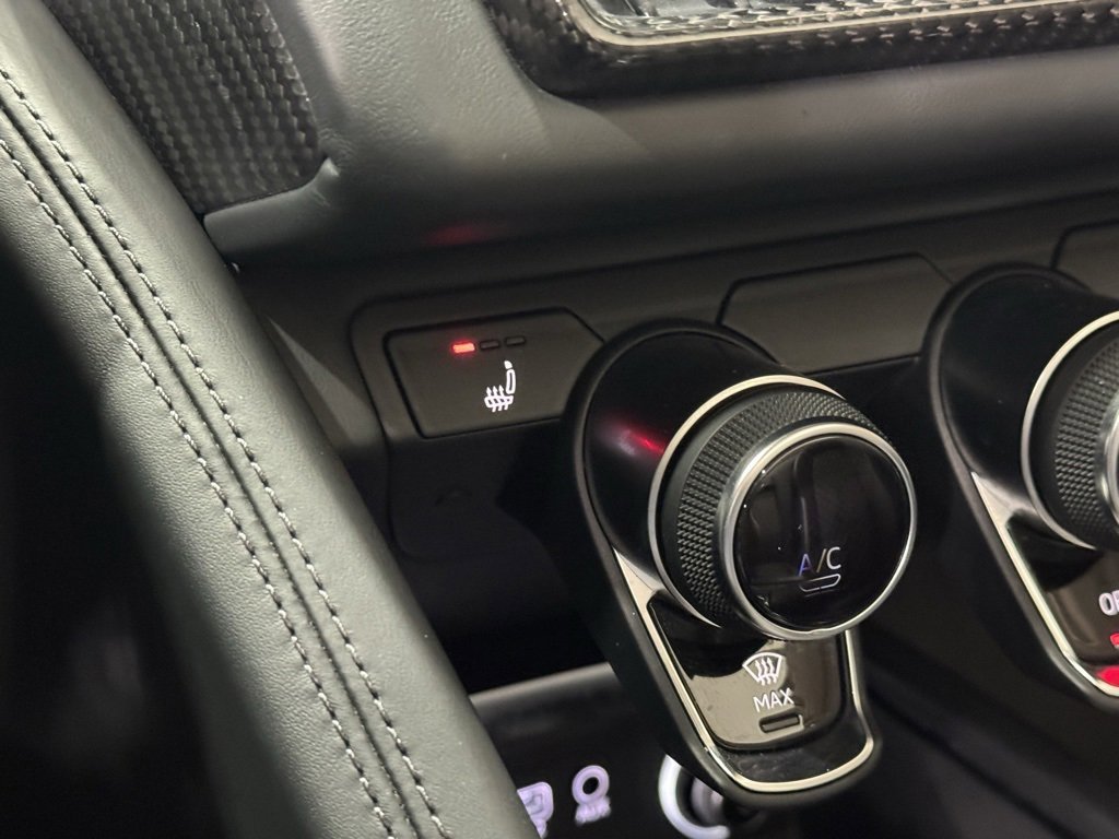 Used 2018 Audi R8 V10 plus image 19