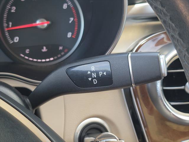 Used 2018 Mercedes-Benz GLC 300 image 33