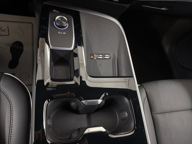 Used 2025 Buick Enclave Preferred image 33