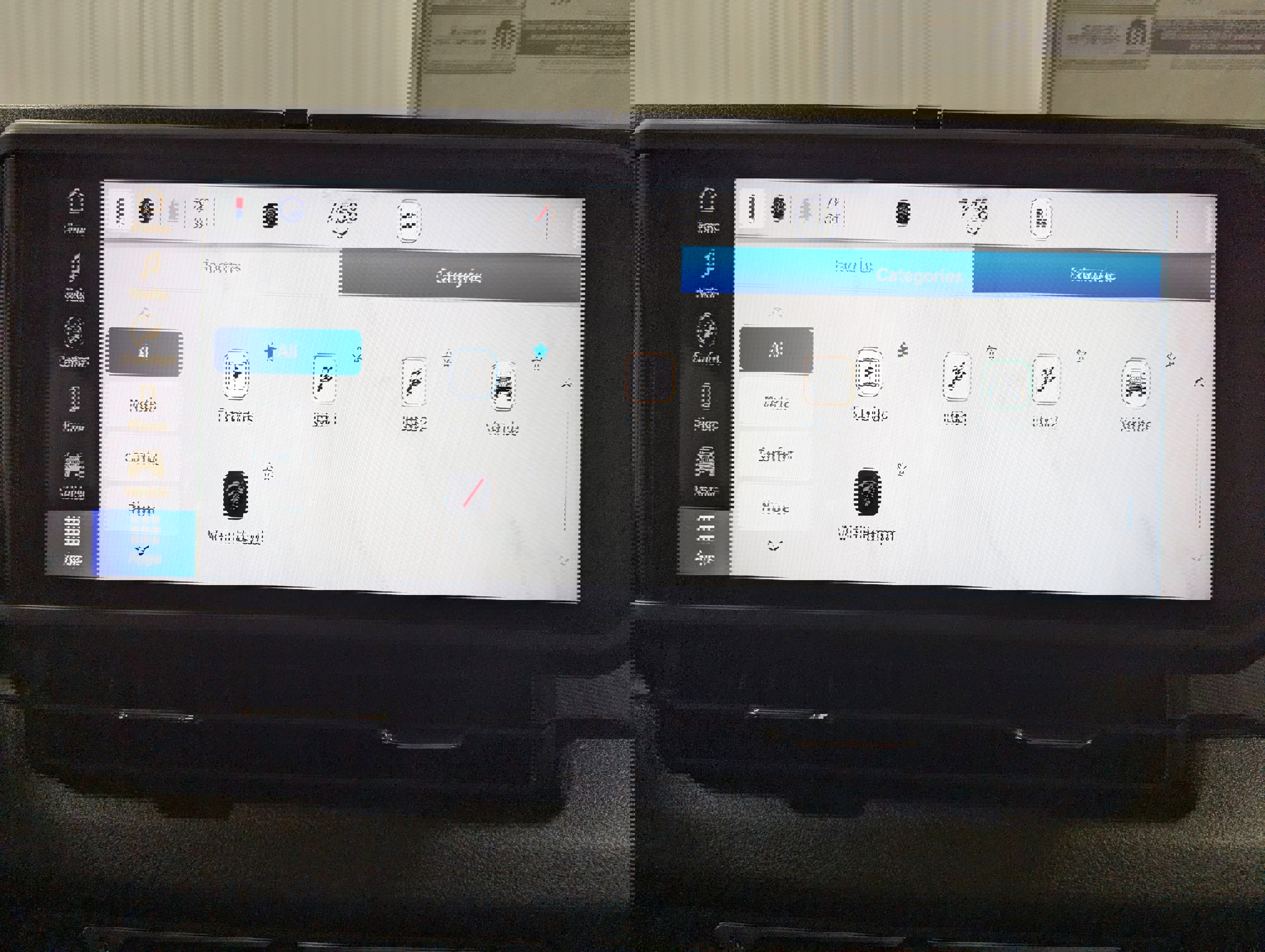 New 2025 Jeep Wrangler Sport image 20