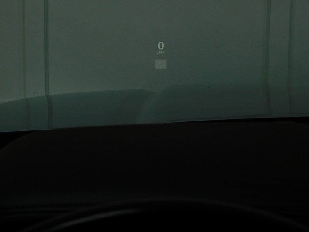 Used 2022 GMC Sierra 3500 Denali w/ Technology Package image 51