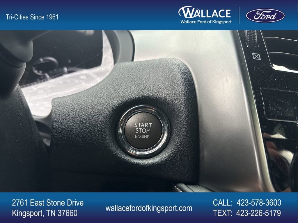 Used 2022 Lexus GX 460 Premium w/ Accessory Package image 34